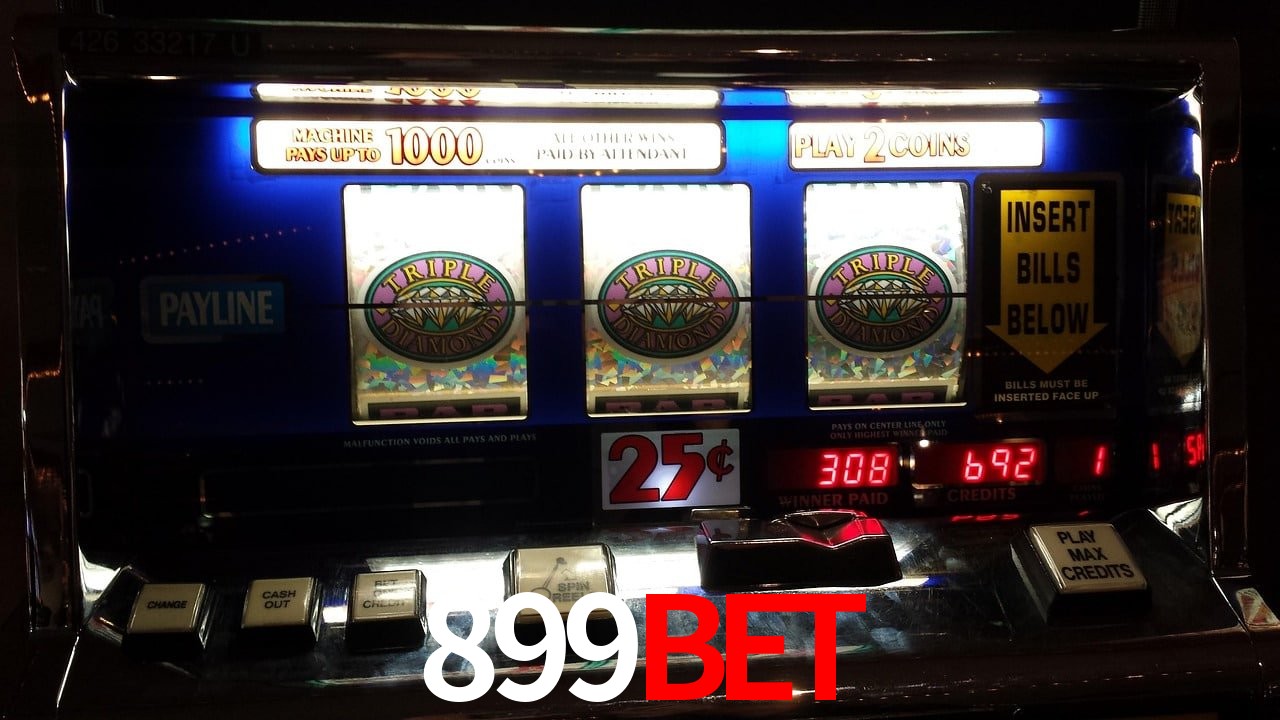 Statistics 899BET
