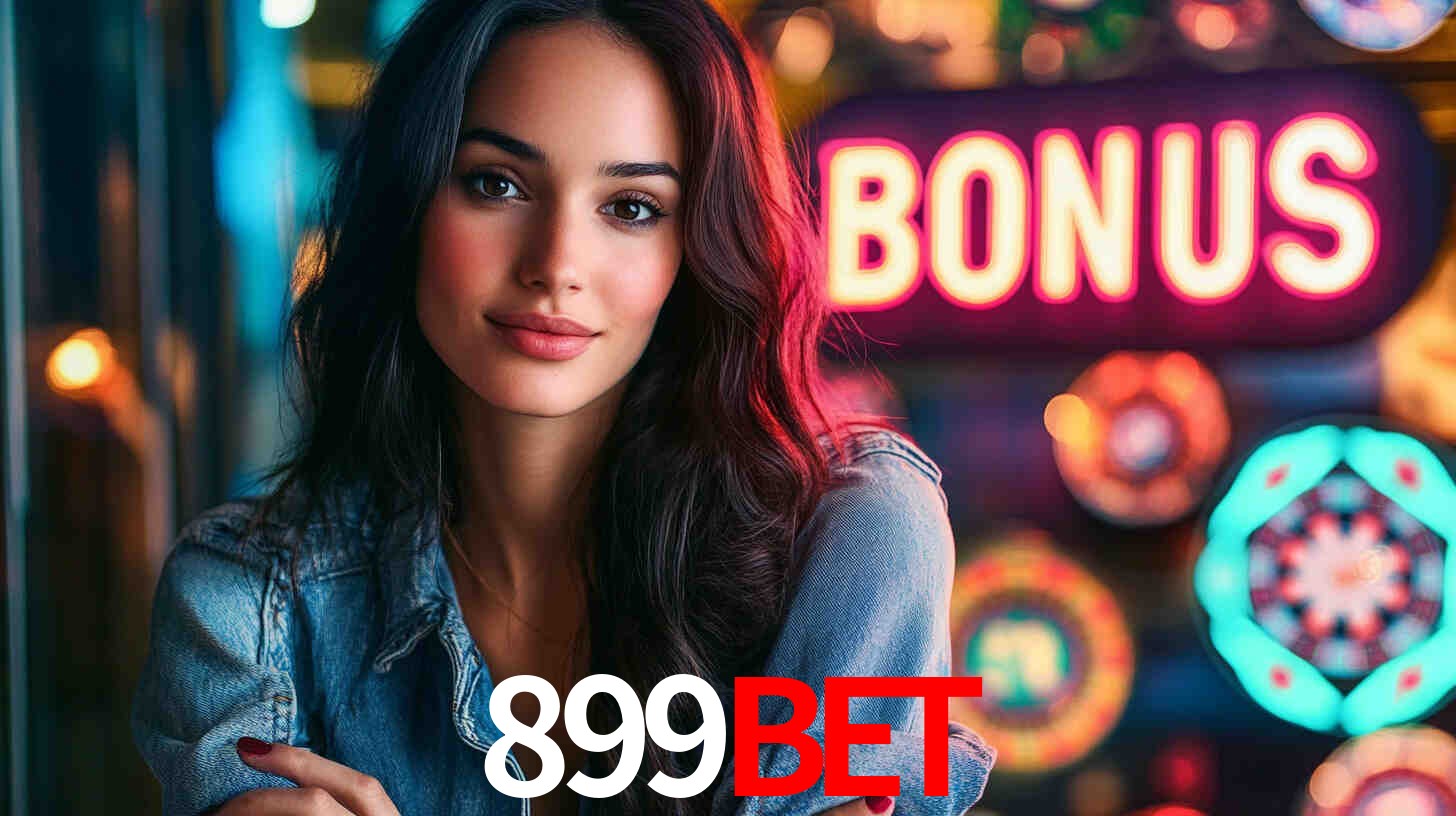 899BET paga