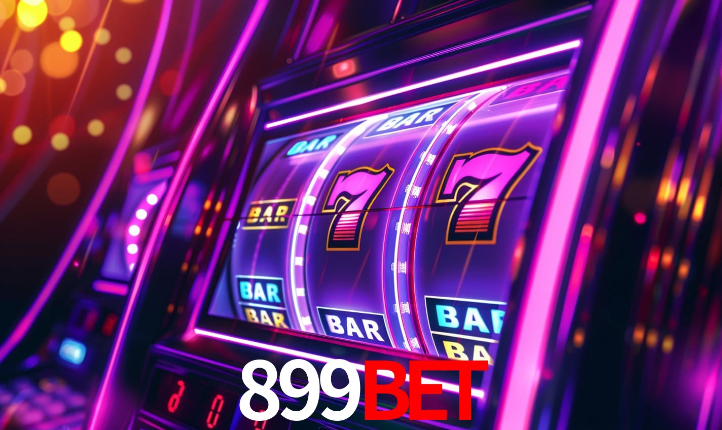 899BET - Apostas de Ouro Vivo - 899BET.COM