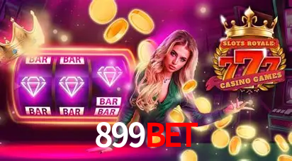 Descubra a Essência do 899BET: Nossa História e Compromissos