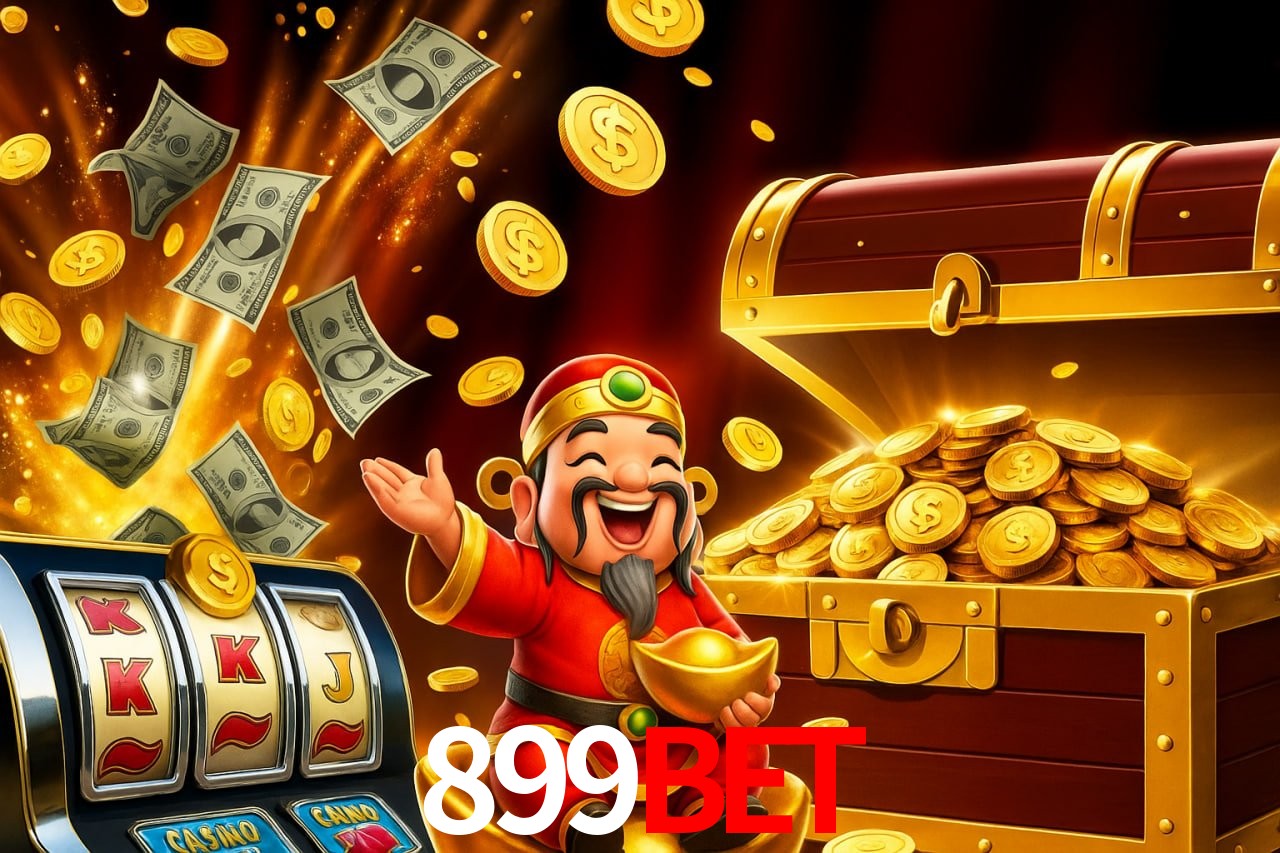 Jogo Spaceman 899BET