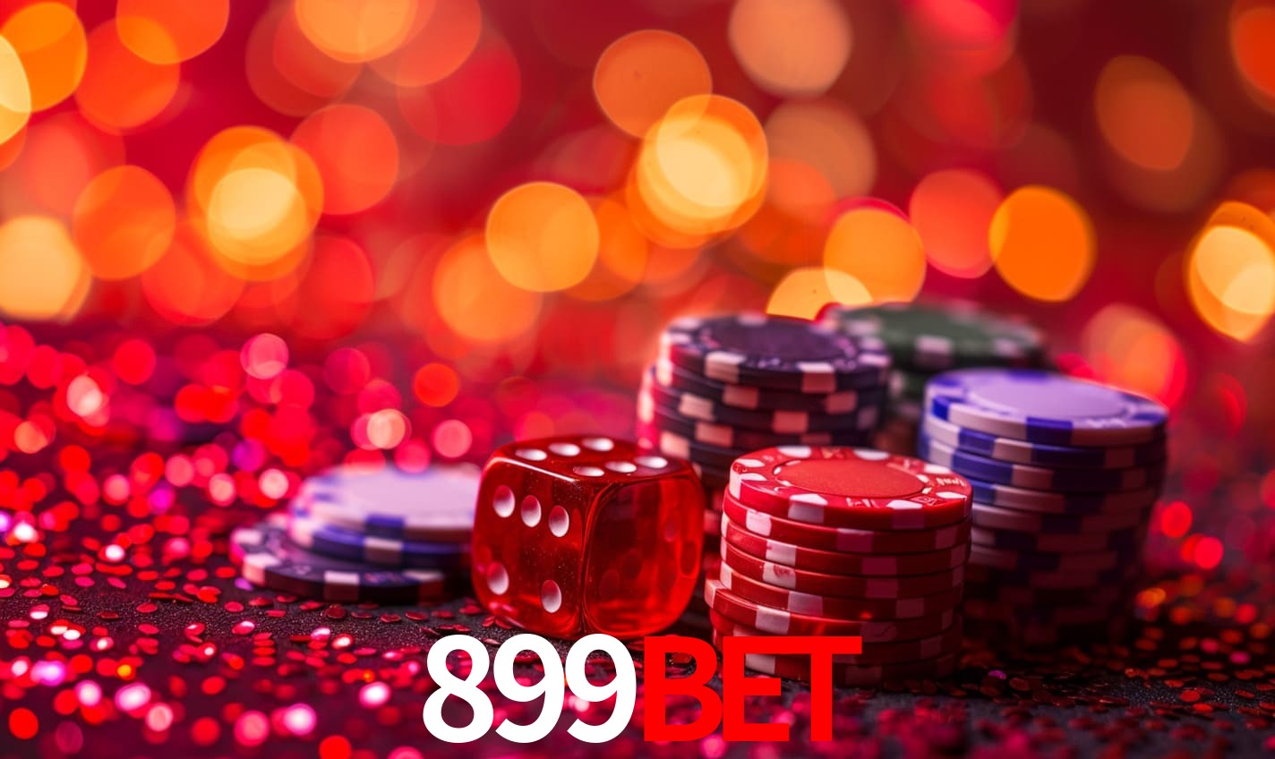 899BET São Paulo - Jogo Coleção