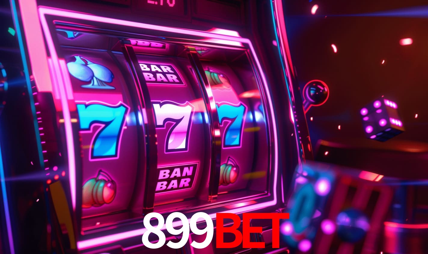 899BET Brasília - Crash Guide