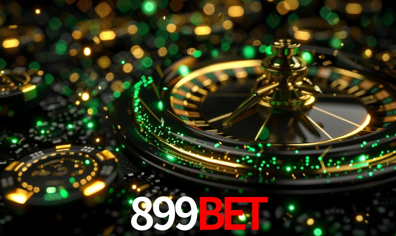 899BET Brasília - Bonus Features