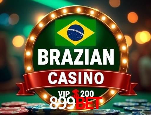 899BET Salvador - Strategy