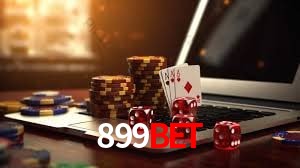 Jogos Exclusivos 899BET