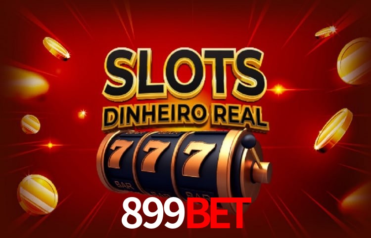 899BET Salvador - Support