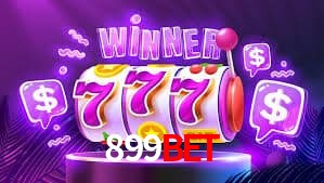 Player Reviews 899BET