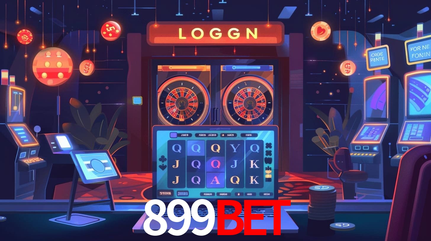 899BET Rio de Janeiro - Licenses