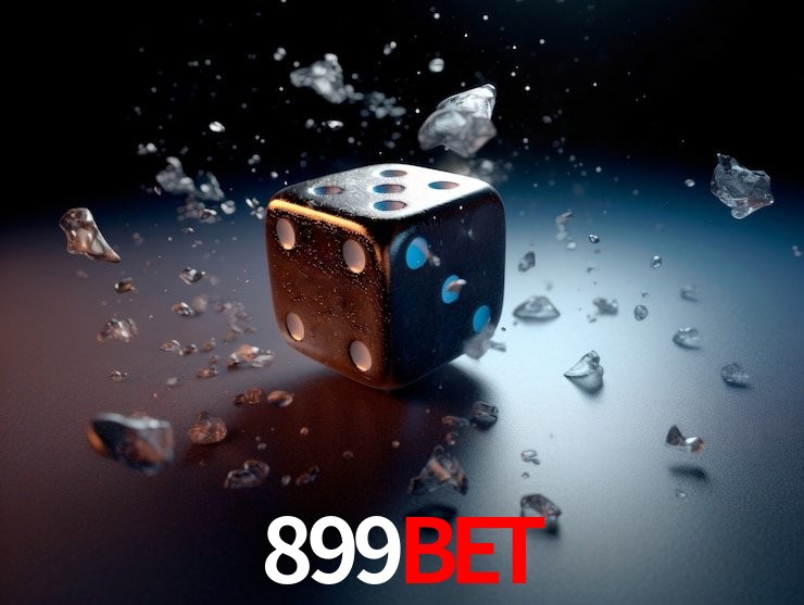 899BET Brasília - Leaderboards