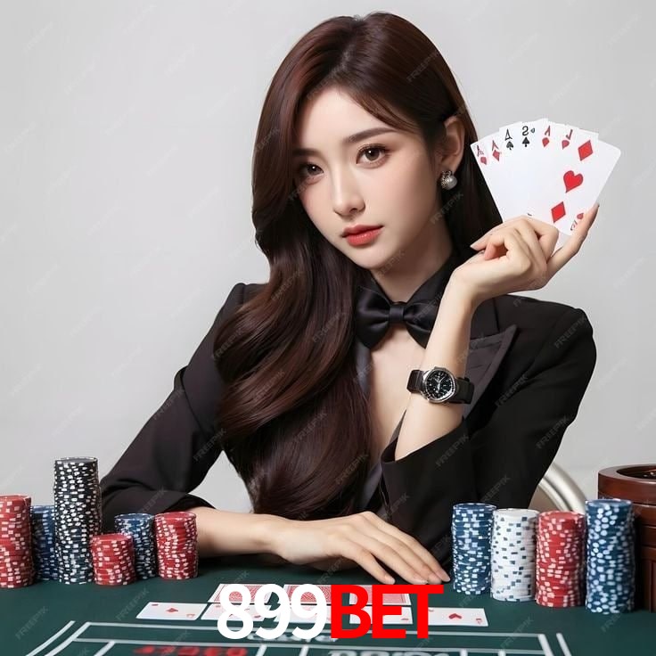 899BET - Rápido Acesse