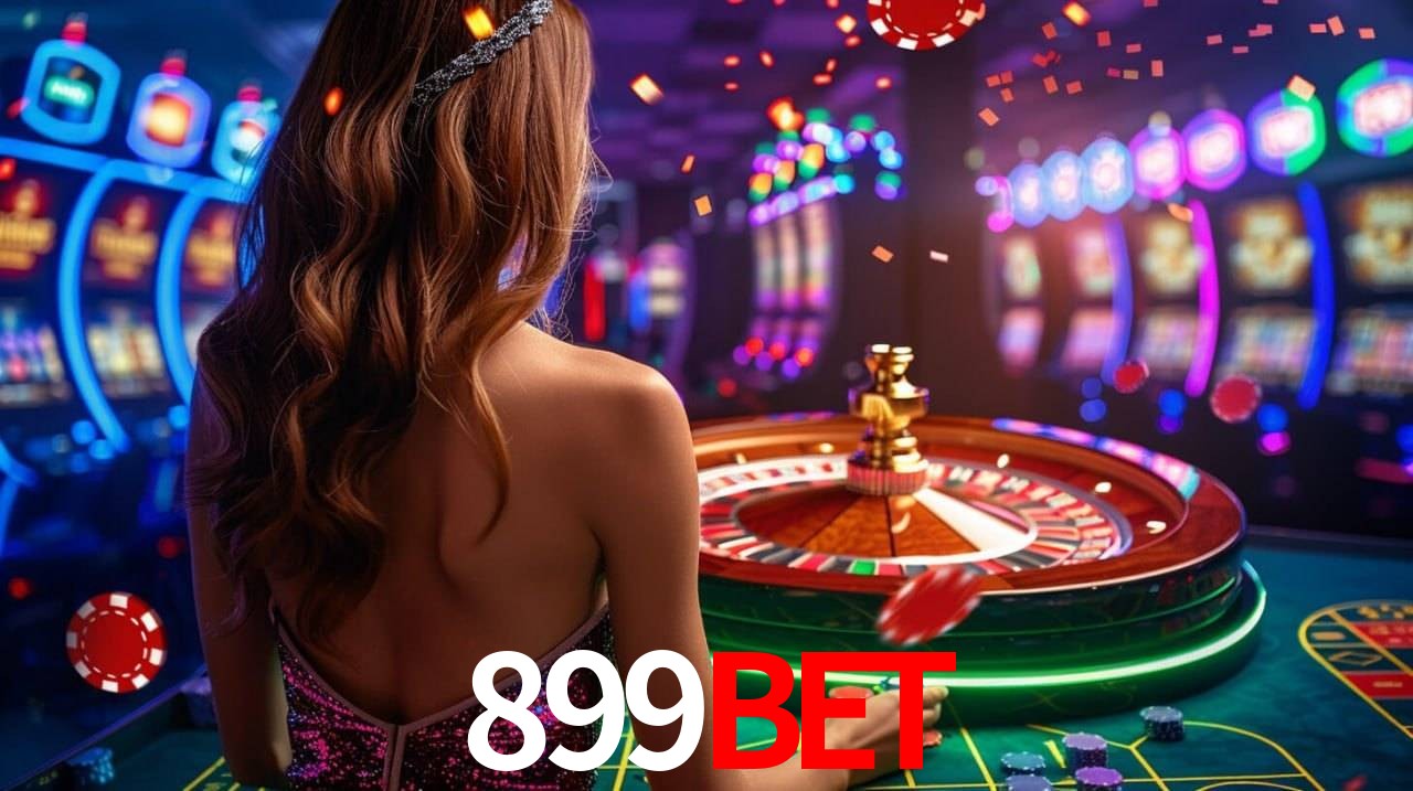 899BET - App Compatibility