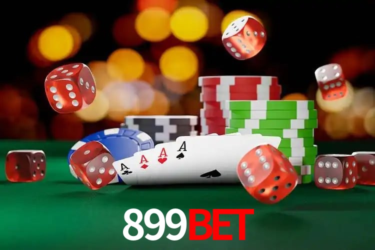 899BET Rio de Janeiro - Popular Jogos
