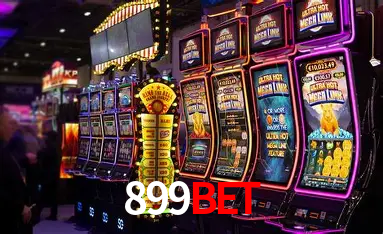 899BET Rio de Janeiro - Bonus Terms