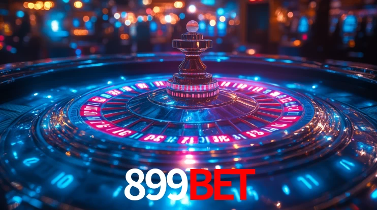 Instant EasyPaisa 899BET
