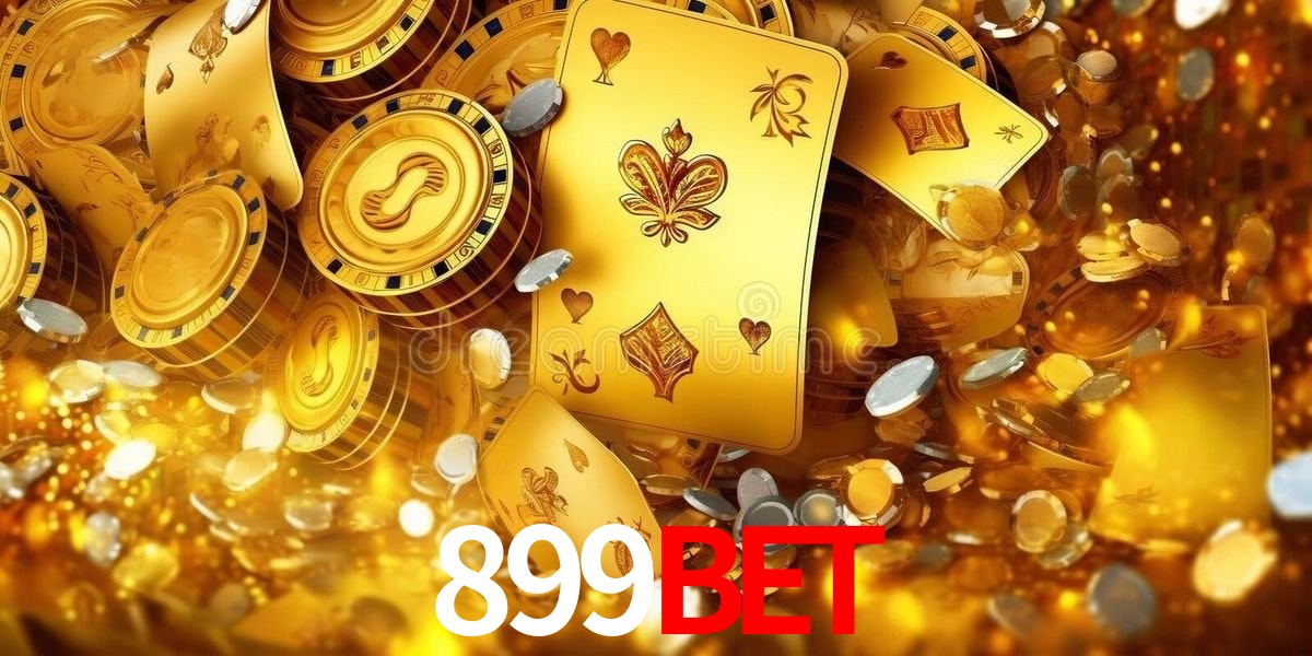 899BET Fortaleza - Leaderboard