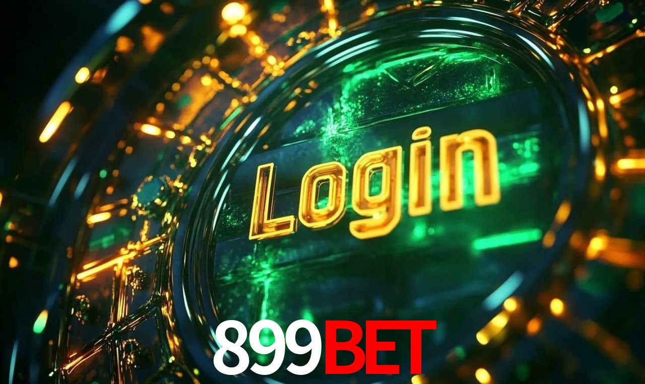 899BET - Installation Guide