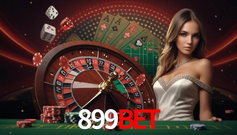 Security Systems 899BET