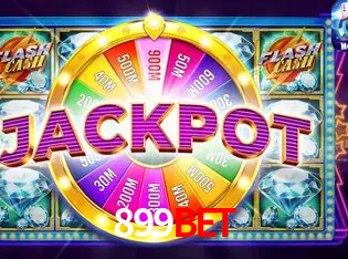 Inovações de Jogos na 899BET: O Futuro das Experiências Interativas