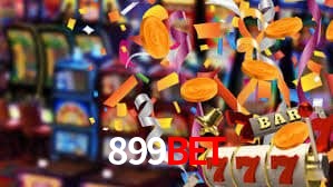 899BET paga