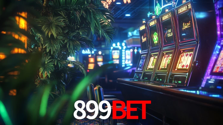 Crash Games Statistics 899BET