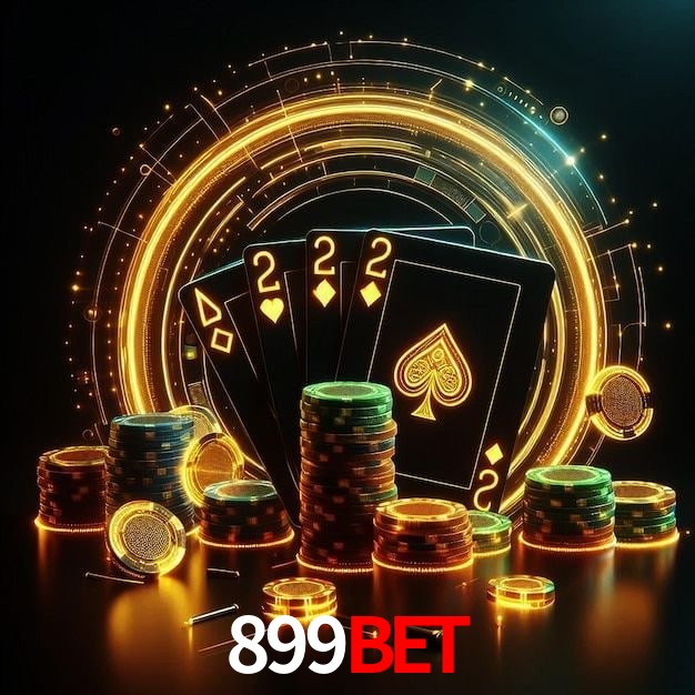 Ofertas Exclusivas 899BET