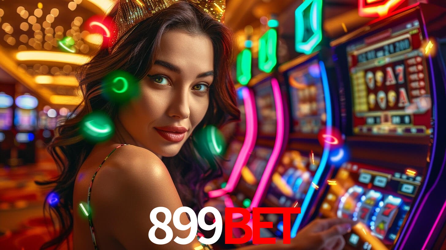 899BET.COM