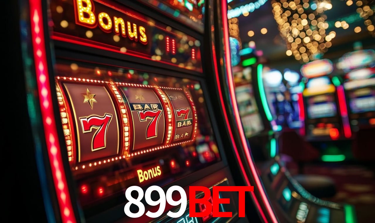 899BET,899BET.COM