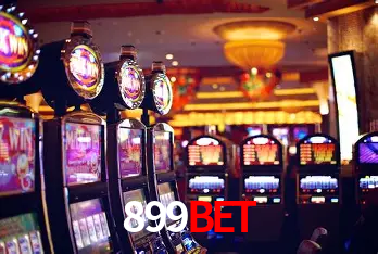 899BET Brasília - VIP Program