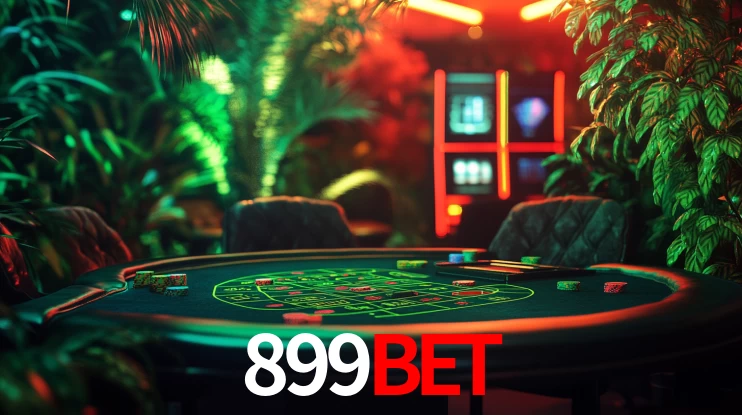 Spaceman Game 899BET