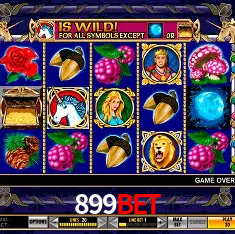 899BET Belo Horizonte - Reivindique Bonus