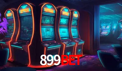 899BET São Paulo - All Bonuses