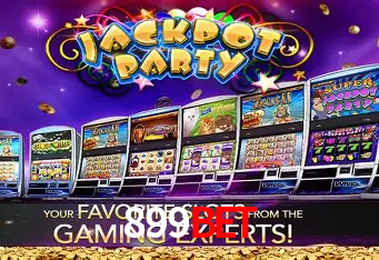 Desvendando o Mundo dos Jogos Virtuais na 899BET