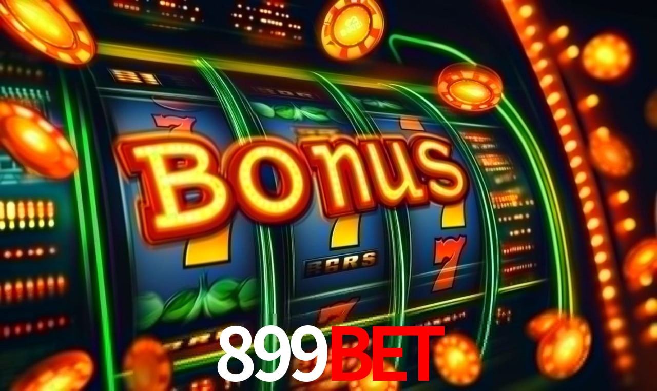Basketball Betting 899BET