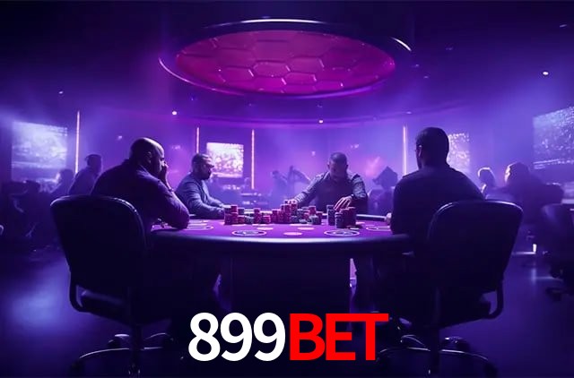 899BET Curitiba - Hall of Fame