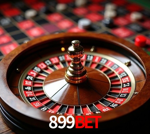 899BET Promoções - 30+ Ofertas Diárias