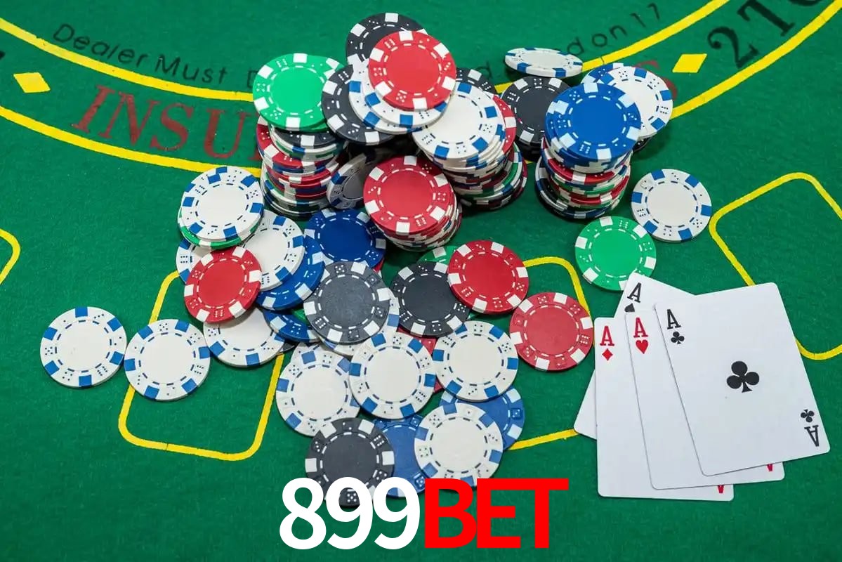Estratégias Crash Games 899BET