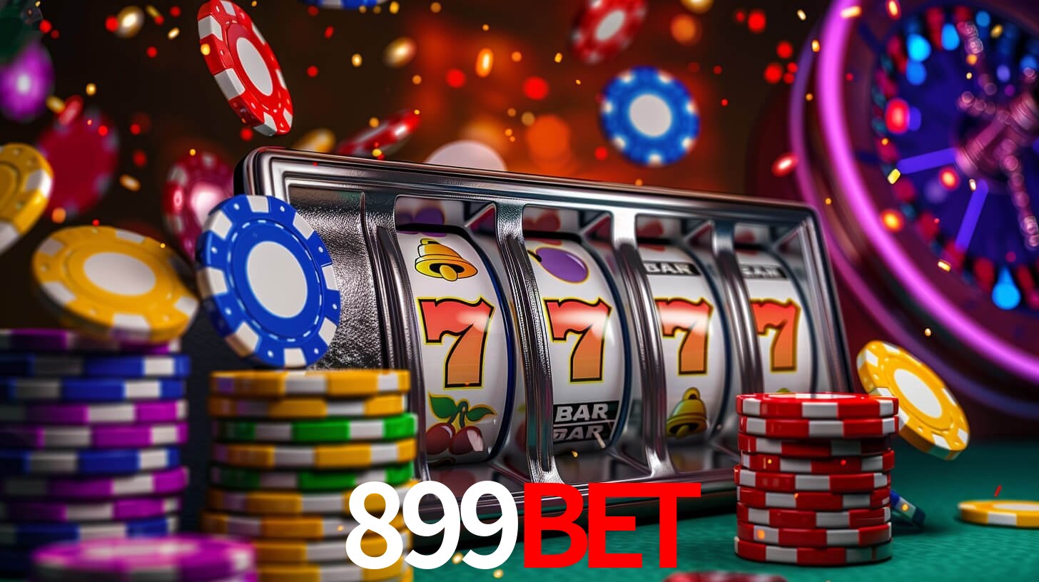Jogo Aviator 899BET