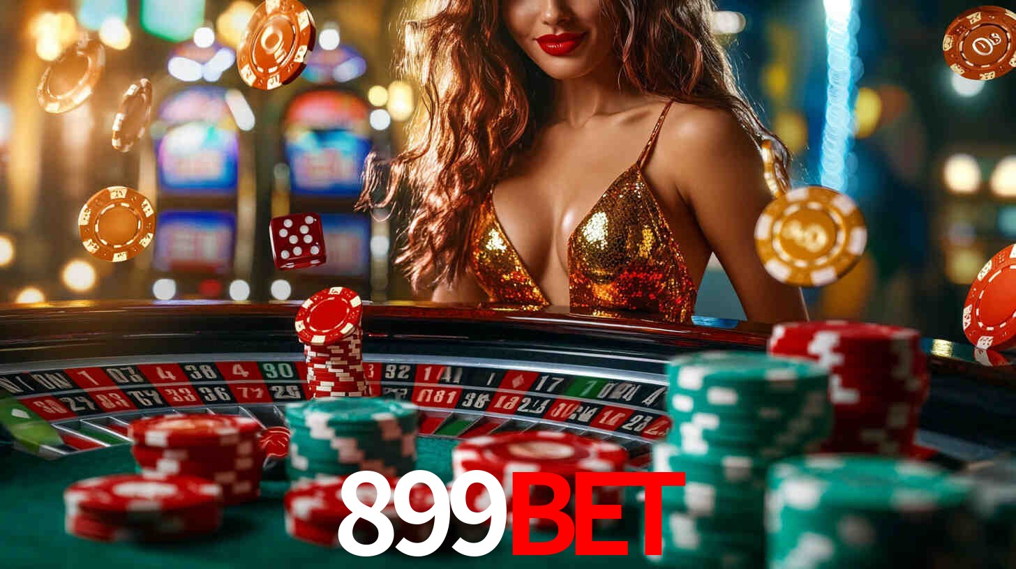 Tournaments 899BET