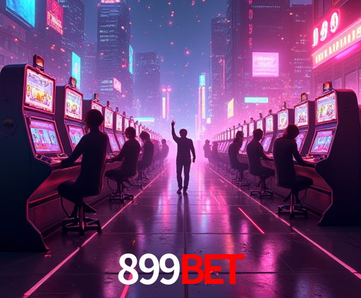 Apostas de Basquete 899BET