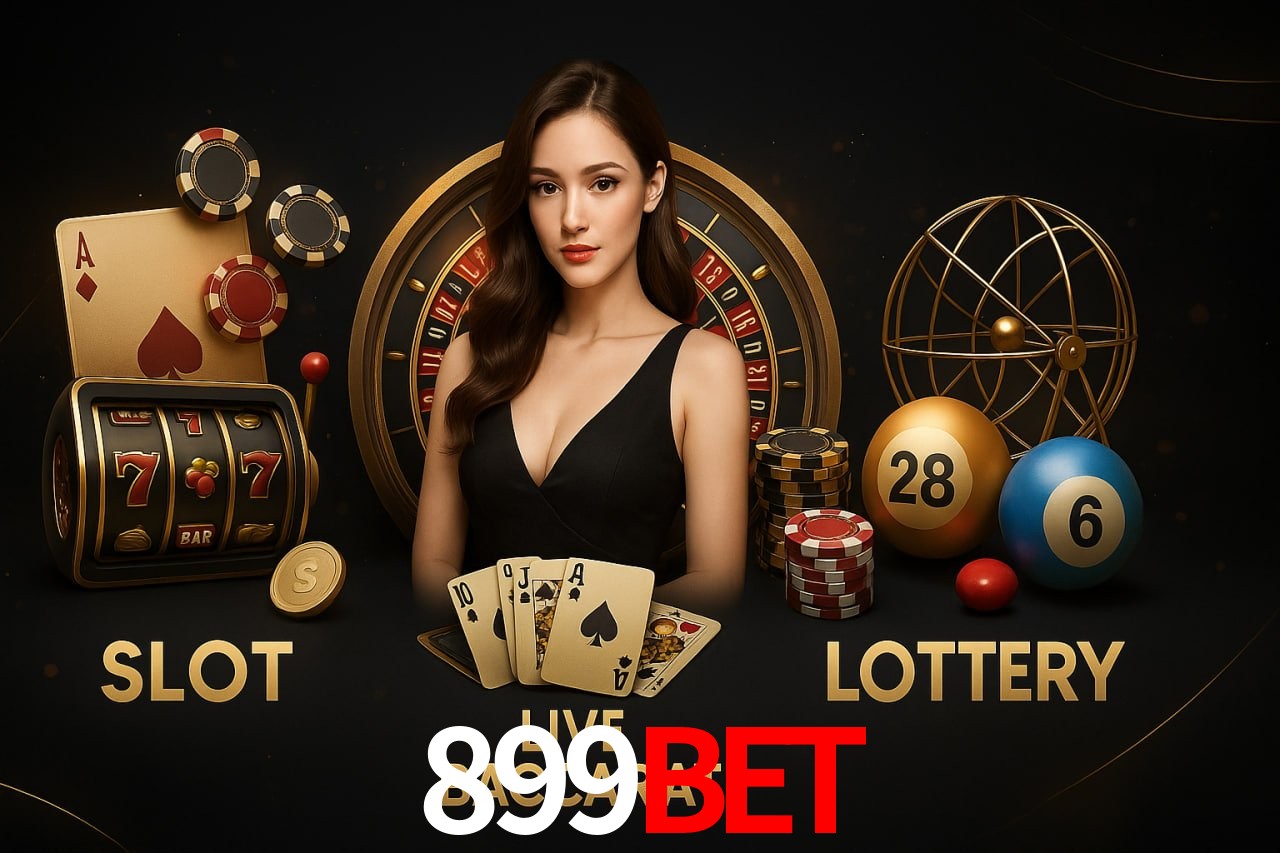 899BET Belo Horizonte - Promo Tips