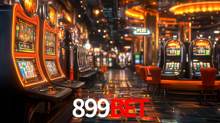 Exclusive Games 899BET
