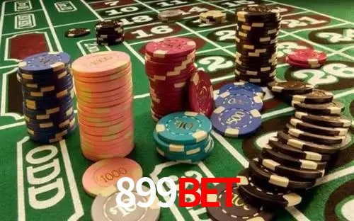 899BET - App Performance