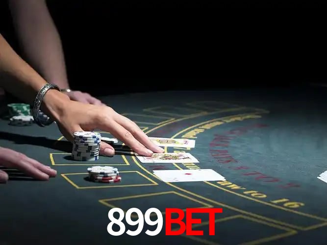 899BET Fortaleza - Reviews