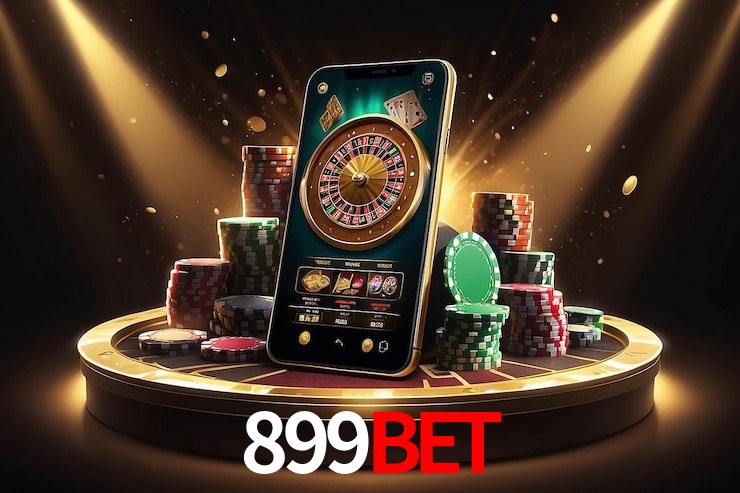 899BET - Winners Celebration