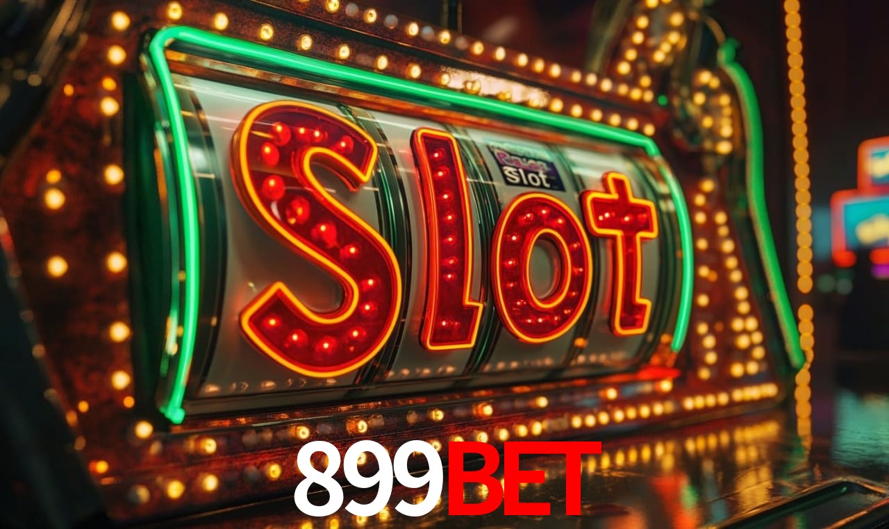 899BET - Support