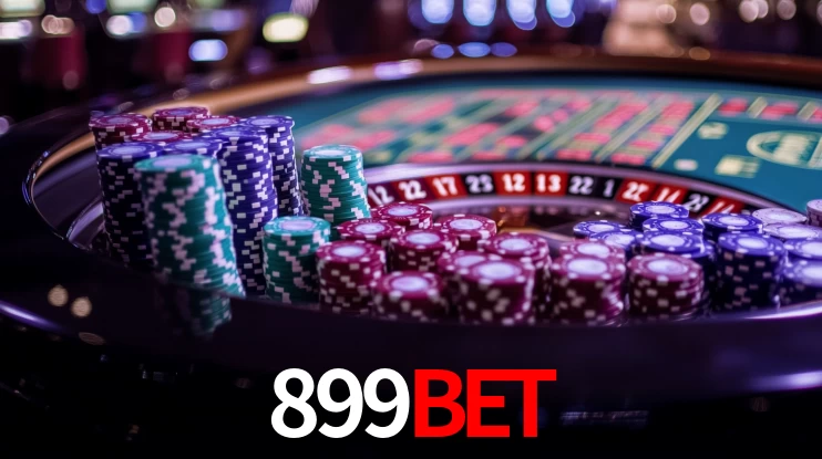 Aviator Game 899BET