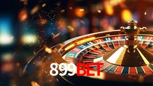 899BET Curitiba - Statistics