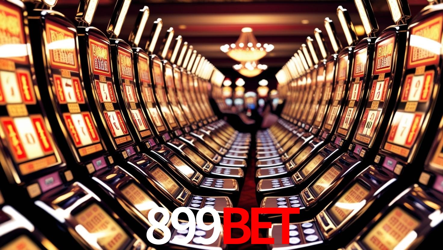 899BET