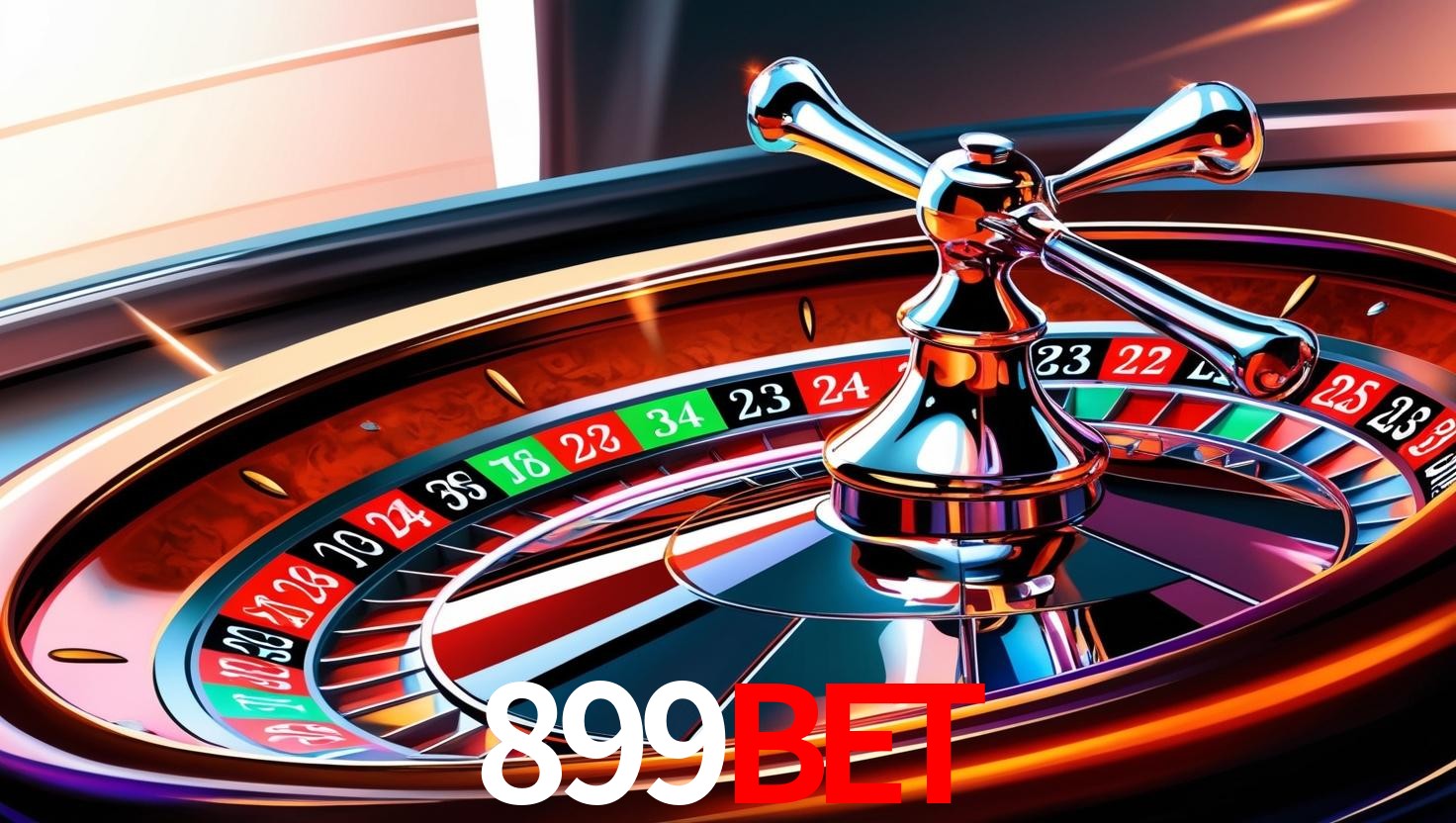 899BET